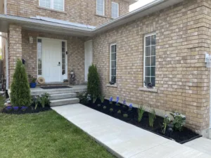 Marcrete Contracting Ltd photo 2