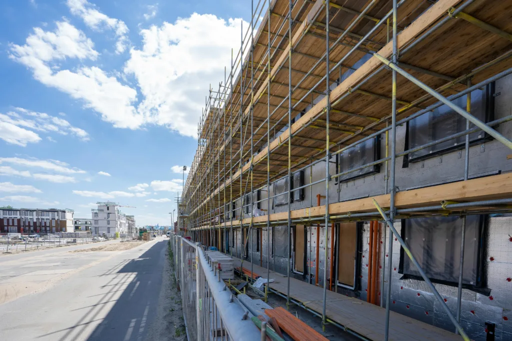 Marcrete-concrete-building