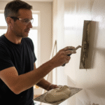 venetian plaster company
